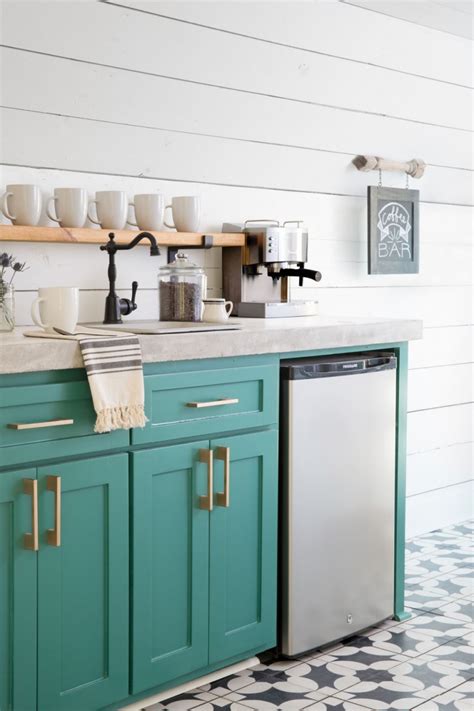 See more ideas about green kitchen cabinets, green cabinets, kitchen remodel. 20+ GORGEOUS GREEN KITCHEN CABINET IDEAS
