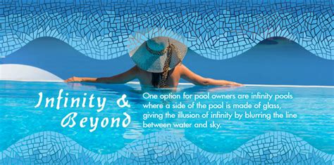 Happydayquotesc Swimming Pool Quotes And Sayings