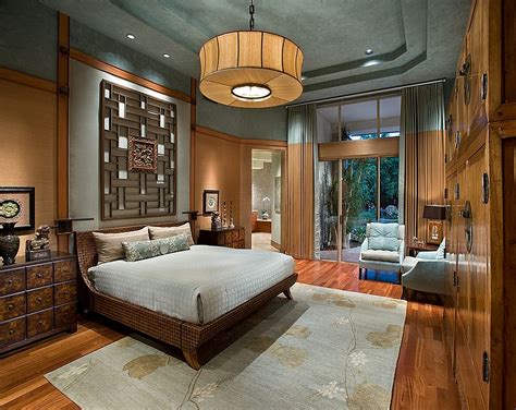 Browse relevant sites & find bedroom ideas. Asian Inspired Bedrooms: Design Ideas, Pictures