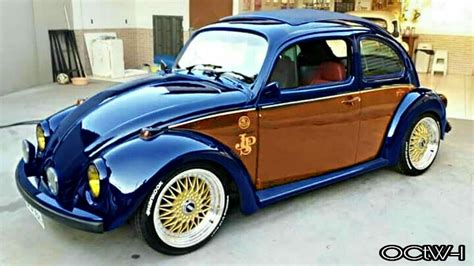 Pin By Anderson Ramos On Mundo Fusca Vw Beetle Classic Volkswagen