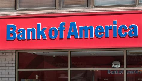 Check spelling or type a new query. Bank Of America Hits New Commercial Card Peak | PYMNTS.com