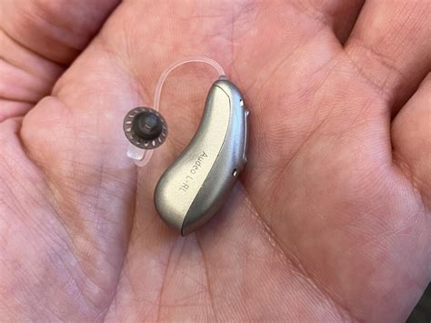 Discover The Most Expensive Hearing Aid On The Market Is It Worth The