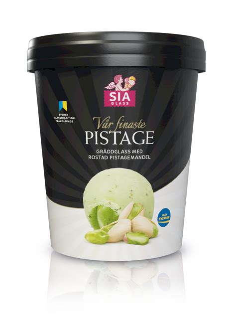 Le strisce, essenziali o ricercate, intrecciate o lineari, semplici o arricchite da cinturini alla caviglia, completano il mai scontato design delle suole. PRESSEARCHIV | ÄNGELN PREMIUM PRODUCTS