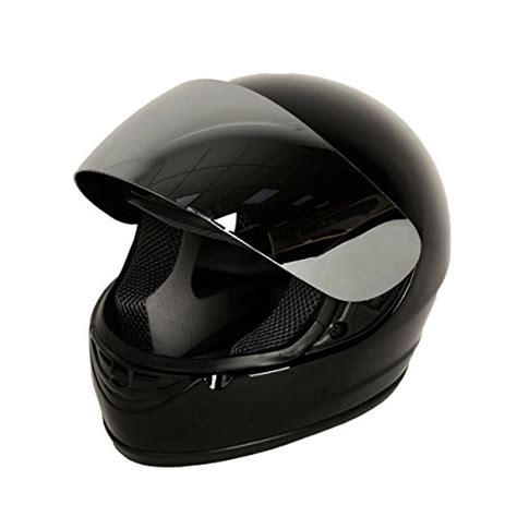 List Of 10 Best Motorcycle Helmets 2023 Reviews