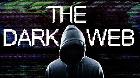 Choose one of our best vpn. The Dark Web - Red Rooms, human trafficking and ...