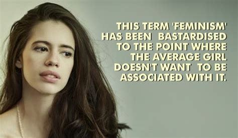 10 Quotes About Feminism That Will Help You Understand What It Really