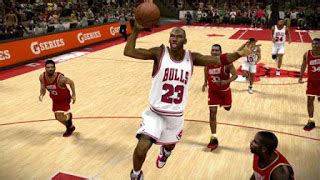 The national basketball association (nba) or nba full game is a men's professional basketball league in north america; NBA 2K12 HIGHLY COMPRESSED download free pc game | free ...