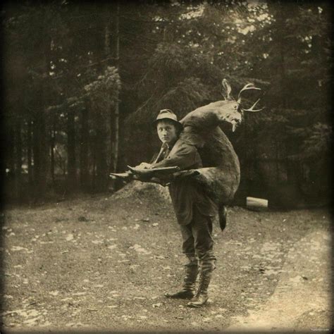 17 Best Images About Vintage Hunting On Pinterest Deer Hunting Hunt