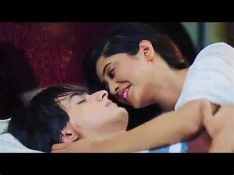 Feeling senti whatsapp status in hindi. whatsapp status video hindi song download 6 - YouTube
