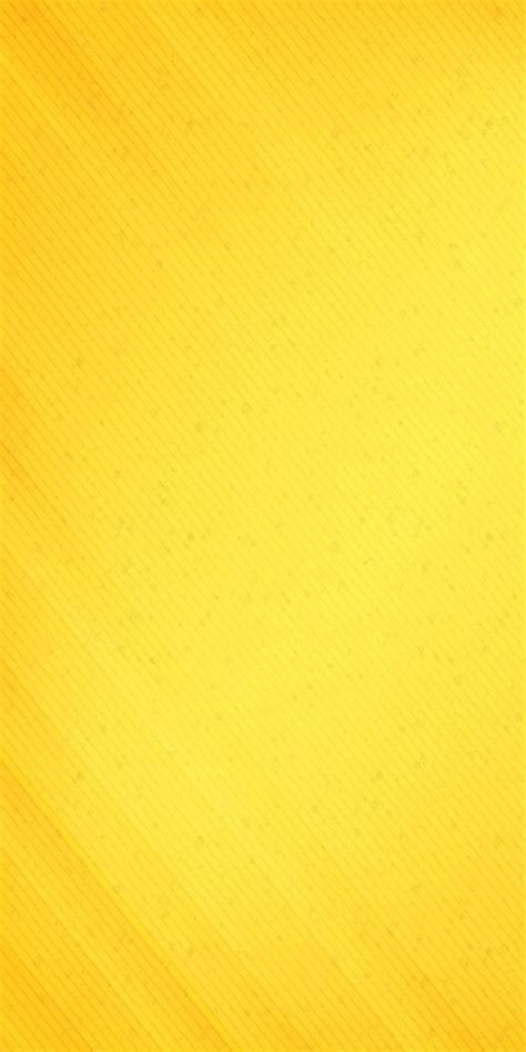 pin de kats em beautiful wallpapers fundo amarelo