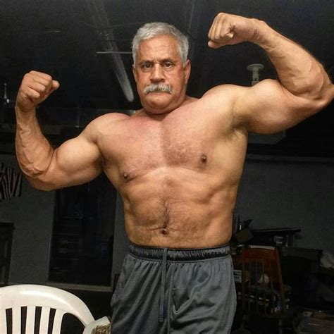 Muscle Daddies On Instagram “🔥 Saxc60🔥”