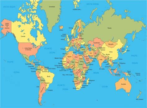 World Map Download Quote Images Hd Free
