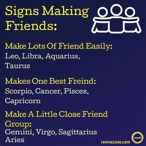 Love is of great importance to this person, although he can show one of the characteristics that are not basic for even when he is serious, and he talks about his grandiose ideas he can surprise his friends with some witty jokes and invitation to do something fun. Image result for virgo and sagittarius friendship | Zodiac ...