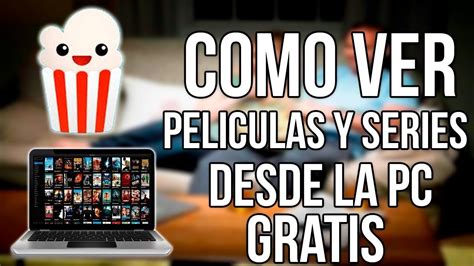 Donde Puedo Ver Peliculas Online Gratis Completas Espanol Latino Hd