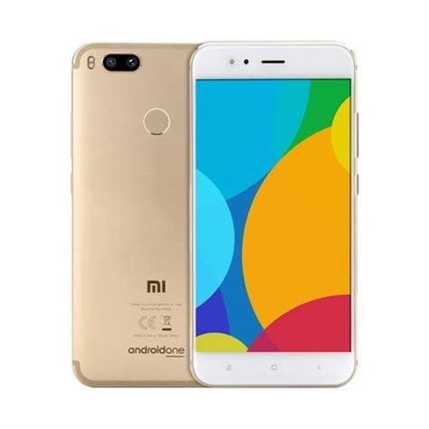 How to buy on emi*. Redmi-A1-Gold - emibaba.com
