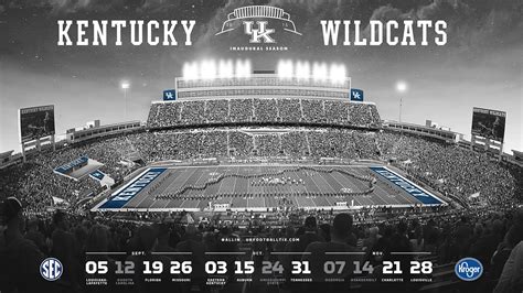 If you're looking for the best kentucky wallpapers then wallpapertag is the place to be. Kentucky Wildcats Wallpapers (73+ images)