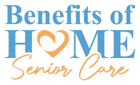 Dementia Care - Benefits Of Home Customized Dementia Care Plans