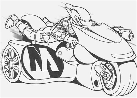Find high quality motorbike coloring page, all coloring page images can be downloaded for free for personal use only. Coloring Pages: Motorcycle Coloring Pages Free and Printable