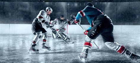 Parmi eux, nous vous proposons de découvrir les trois disciplines les plus populaires et typiques. What Is Canada's National Sport? - Triviasharp.com