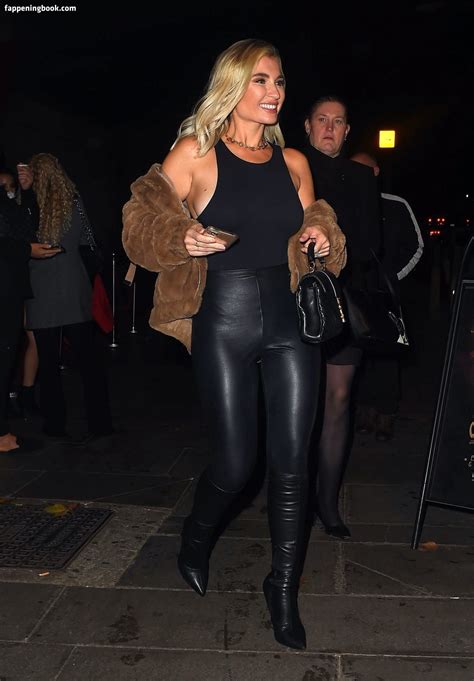 billie faiers nude onlyfans leaks fappening page 2 fappeningbook