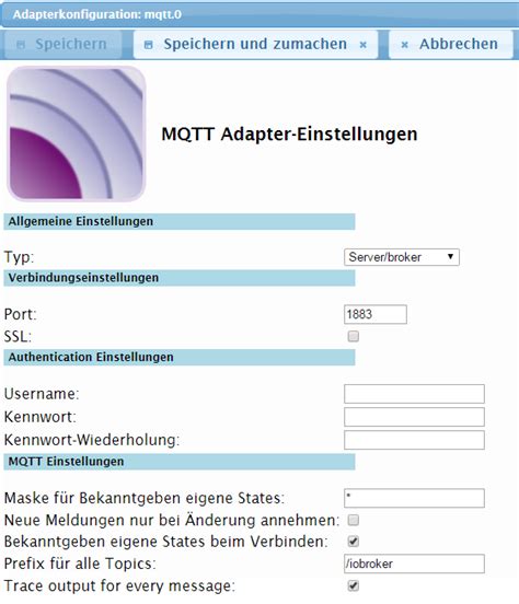This sketch demonstrates the basic capabilities of the library. Mqtt Arduino Beispiel : Senden Von Nachrichten An Einen Mqtt Server Mithilfe Der Azure Mqtt ...