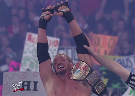 ranking the 29 best wrestlers who ve only wrestled once wrestlemania