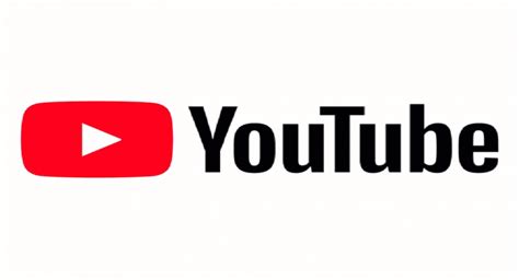 Youtube India 2020 Will See Further Rise In Regional Content Gaming