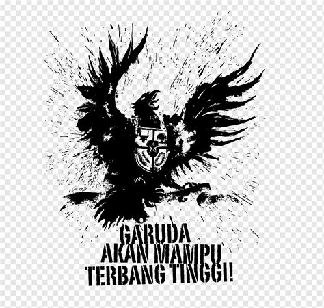 Lahirnya Pancasila National Emblem Of Indonesia Indonesian Garuda