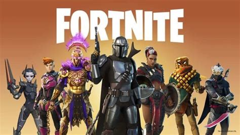 New hunters means new locations from beyond the. Fortnite stagione 5: note sulla patch Zero Point, pass ...