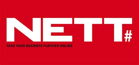 Articles Nett Magazine