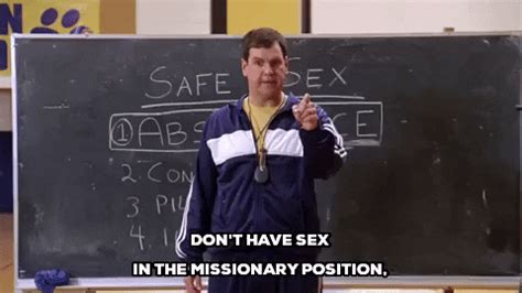 You Know I Have Some Girls Missionary Gifs Get The Best Gif On Giphy