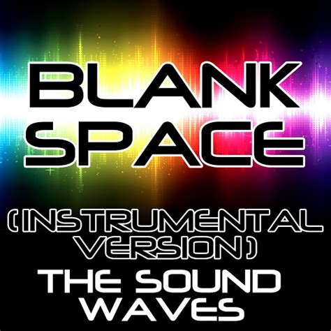Blank Space Instrumental Version Youtube Music