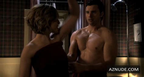 Tom Welling Totally Nude Sex Scenes Naked Male Celebrities Hot Sex Picture