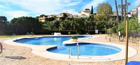 10 Best Long Term Rentals In La Cala De Mijas Spain Updated 2023