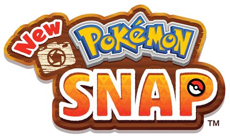 Rivelata La Data Di Uscita E Nuovi Dettagli Su New Pokémon Snap Nintendon