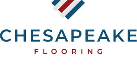 Chesapeake Tile Flooring Flooring Ideas