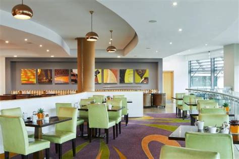 London Marriott Hotel Twickenham Twickenham Updated 2023 Prices
