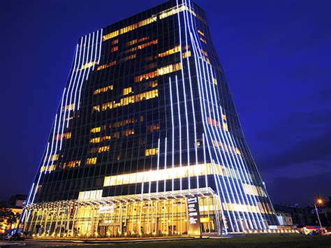 558,924 likes · 22,347 talking about this. Radisson Blu Batumi Hotel - GeorgiCa Travel