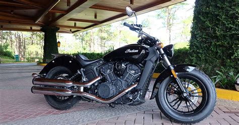 48.00 lakh through its authorized dealer showrooms across a wide variety of motorcycle prices in india options are available to you, such as power, max. Indian Scout Sixty: review, specs, price