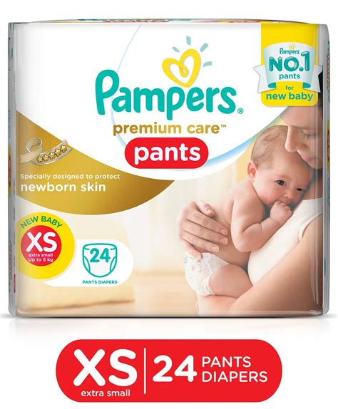 Huggies little swimmers at amazon. What Is The Best Newborn Diapers - newborn kittens