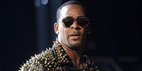 R Kelly Facing New Sexual Allegation Crimes In Minnesota Plus Tv Africa
