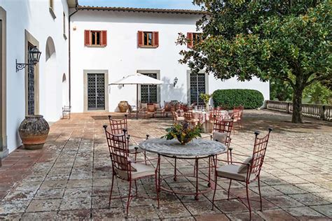 Insurance near me is an insurance review site to find the best local insurance agent near you. Villa Veronica is a luxury villa near Florence, sleeps 12