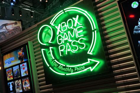 Xbox Game Pass Games List For Xbox Consoles 2021 Laptrinhx News