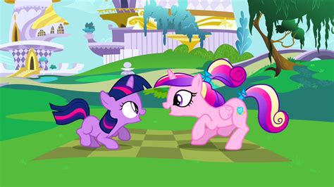 Princess Cadance My Little Pony Friendship Is Magic Wiki