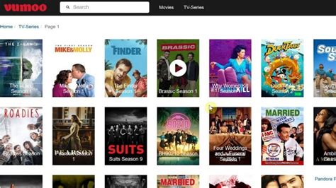 25 Best Bflix Alternatives To Watch Movies Online For Free