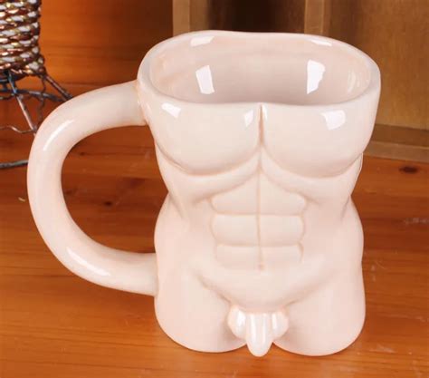 Ceramic D Willy Mug Funny Coffee Cup Mug Funny Buy Ceramic D Willy Free Download Nude Photo