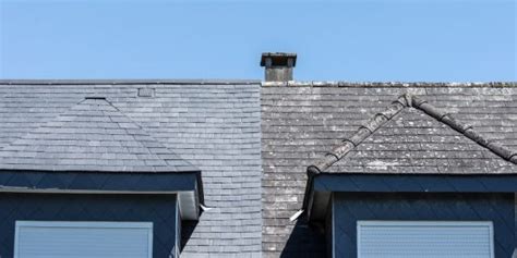 10 Types Of Roofs You Didnt Know About Cupa Pizarras