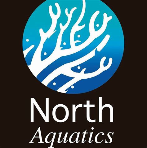 North Aquatics Home Facebook