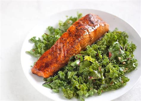 Add the carrots and cook for 1 minute, then add the broccoli and cook for an additional minute. Pioneer Woman Recipes You Can Make in 16 Minutes - PureWow ...