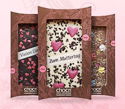 Dann ran an das bastelset und schnell eine grußkarte selbst gestaltet. Geschenke zum Muttertag - Geschenkideen & Basteltipps